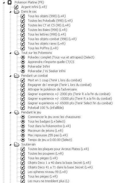 comment avoir des super bonbon dans pokemon y