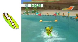 code rencontre pokemon emeraude