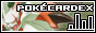 Pokecardex