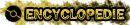 ENCYCLOPEDIE