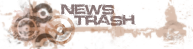 News Trash