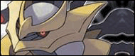 Pok�mon Platine
