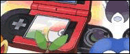 Pok�dex