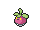 https://www.pokemontrash.com/images/epee-bouclier/pokedex-complet-galar/croquine.png