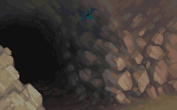 Caves Jumelles