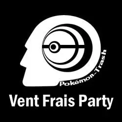 Remix Vent Frais Might Pokemon Trash Diamant Perle