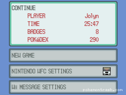 Thanks to Smogon for this pic