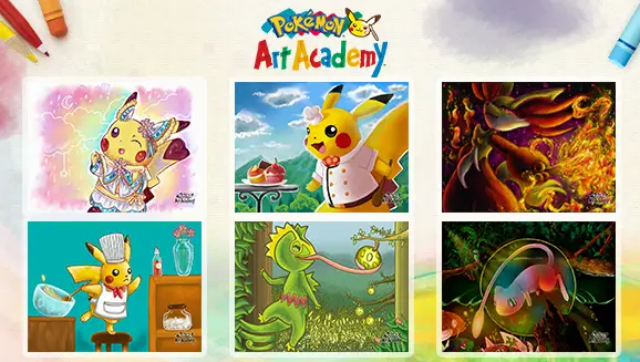 http://assets15.pokemon.com/assets/cms2-fr-fr/img/video-games/_tiles/pokemon-art-academy-winner-169-eu.jpg