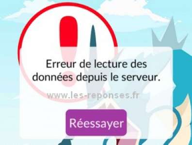 comment faire des rencontres pendant les vacances