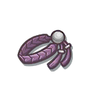 Objet Pokémon Masters Bracelet