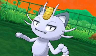 pokemon episode nouvelle rencontre