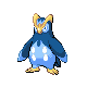394
