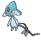 482.gif