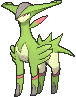 640.gif