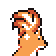 37.PNG