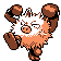 57.gif