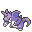 Nidoking