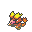 Magmar