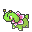 Meganium