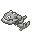 Steelix