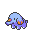 Phanpy