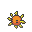 Solaroc