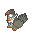 &Eacute;touraptor