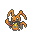 Melocrik