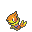 Mustebou&eacute;e