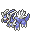 Dialga