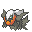 Darkrai