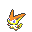 Victini