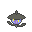 M&eacute;lancolux