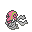 Limaspeed