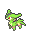 Viridium
