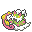Bor&eacute;as