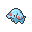 Phanpy