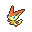 Victini