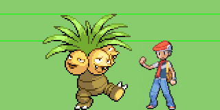 Noadkoko