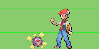 Smogo