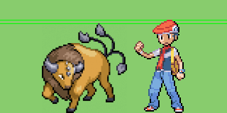 Tauros