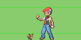 Evoli