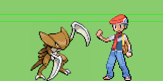 Kabutops