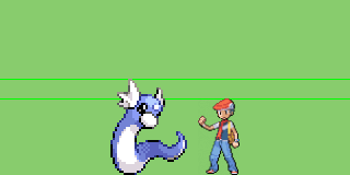 Minidraco