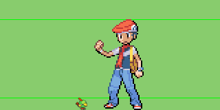 Natu