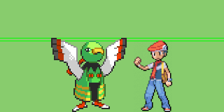 Xatu