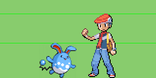 Azumarill