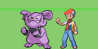 Granbull