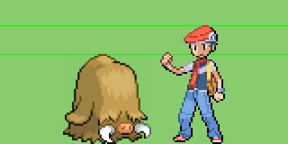 Cochignon