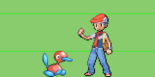 Porygon2